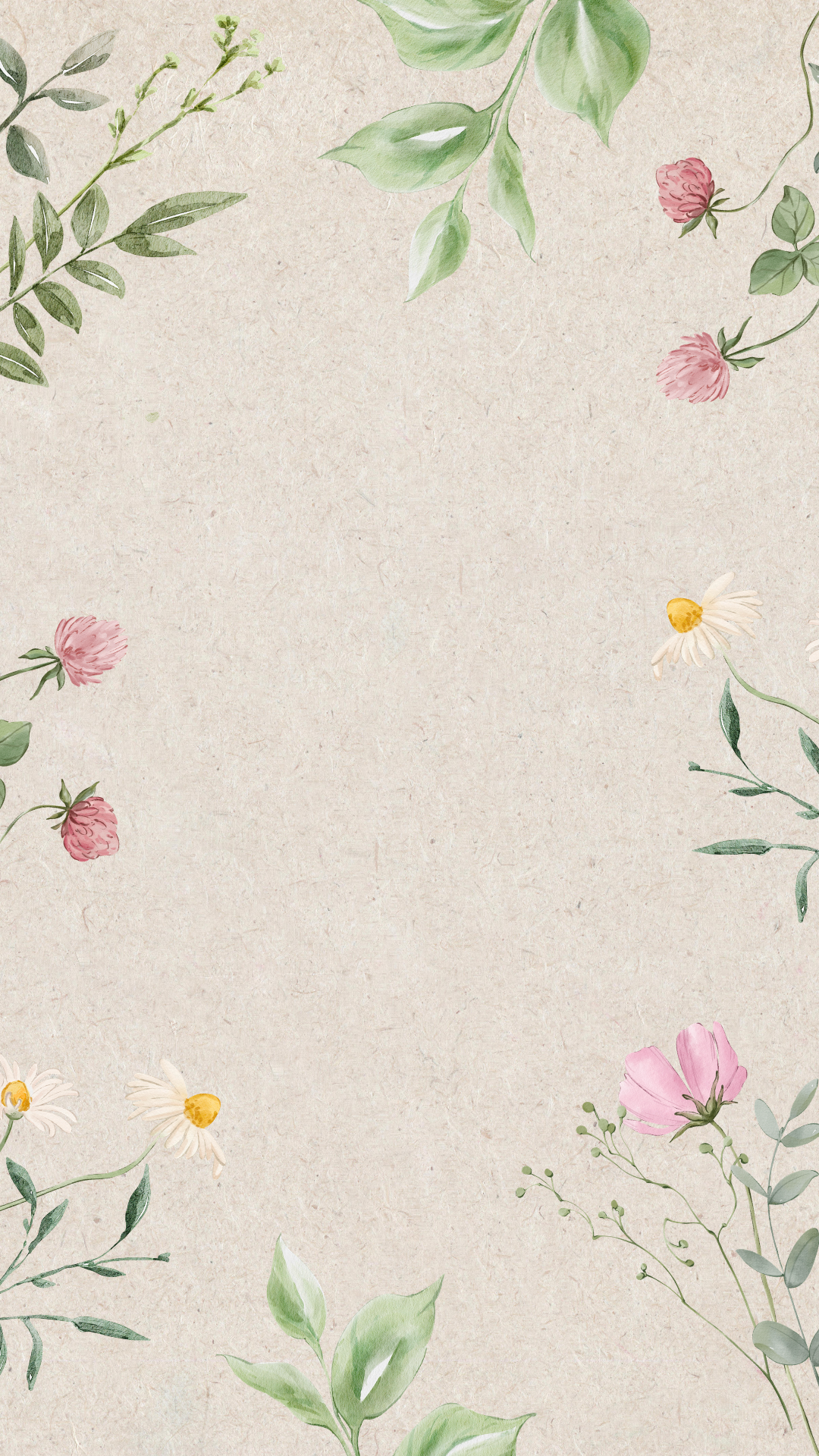 Header Background
