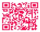 DuitNow QR Code